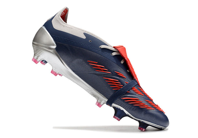 Adidas Predator Elite Tongue FG