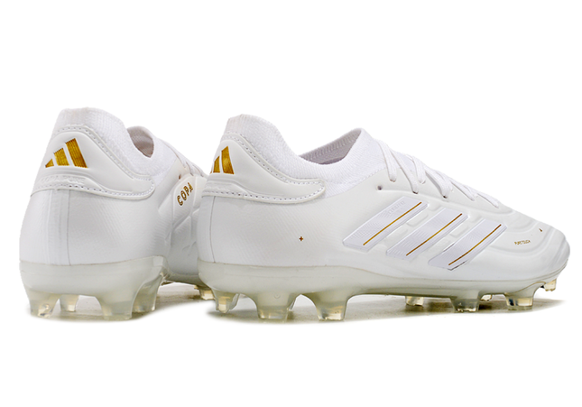 Adidas Copa Pure II FG Day Spark