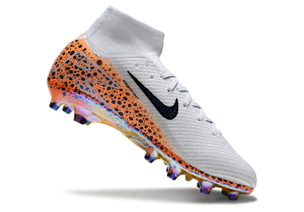 Nike Air Zoom Mercurial Superfly X Elite AG