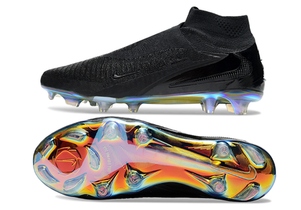Nike Phantom 6 DF Elite FG