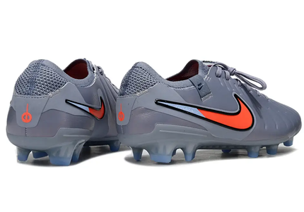 Nike Tiempo Legend X Elite FG Scary Good Pack