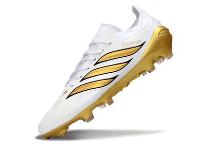 Adidas Predator 26 Elite FG