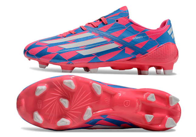 Adidas F50 Adizero Elite FG