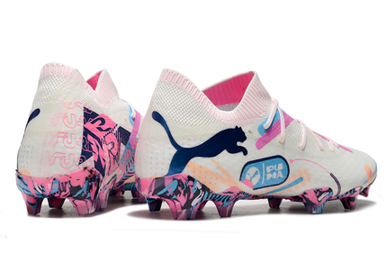 Puma Future 7 Ultimate Volume Up FG