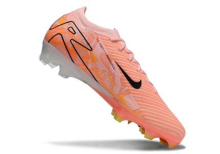 Nike Air Zoom Mercurial Vapor XVI Elite FG United 001 SE