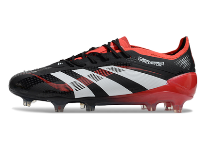 Adidas Predator Moments FT Elite FG