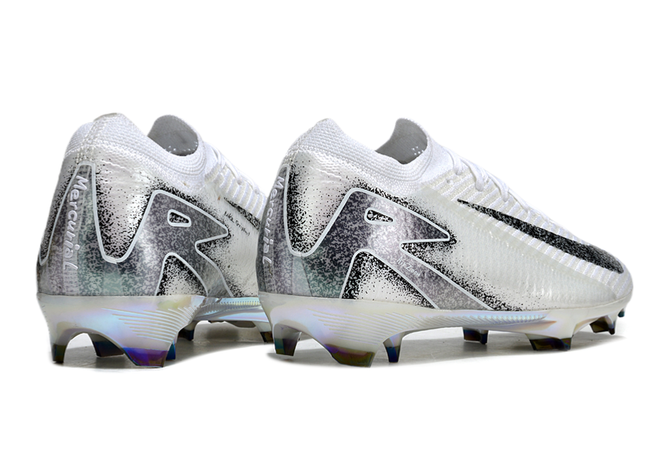 Nike Air Zoom Mercurial Vapor XVI Elite FG Frosty Pack