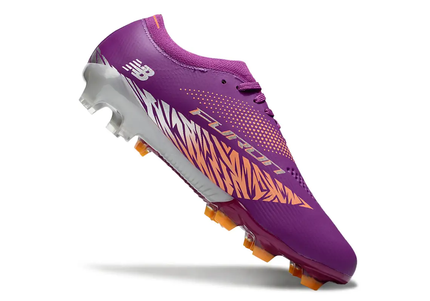 New Balance Furon V8 Elite FG