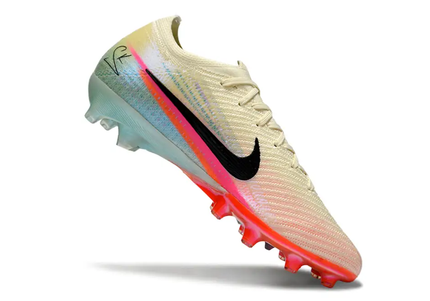 Nike Mercurial Vapor XVI Elite AG Sam Kerr