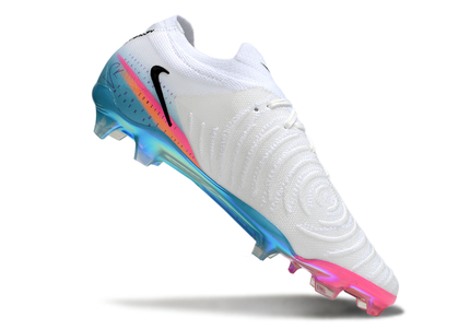 Nike Phantom Luna GX2 Elite FG