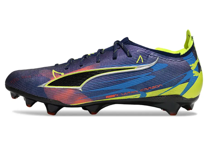 Puma Ultra 5 Ultimate FG Dare To