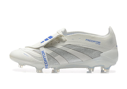 Adidas Predator Accuracy+ Elite Tongue FG