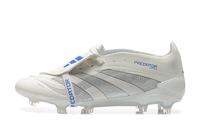 Adidas Predator Accuracy+ Elite Tongue FG