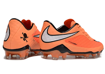 Nike Hypervenom Phantom RGN Phatal Elite FG