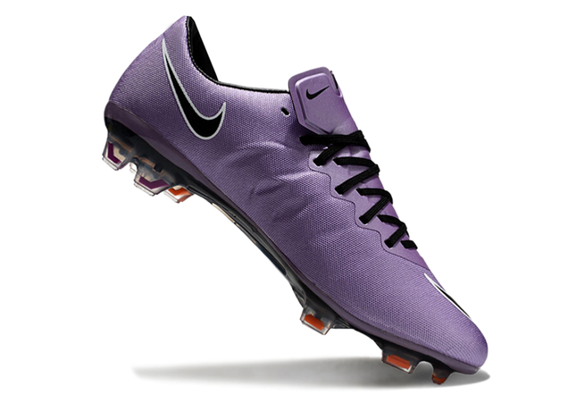 Nike Mercurial Vapor X Elite FG