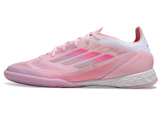 Adidas F50 Elite X Lamine Yamal IC