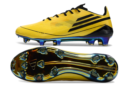 Adidas F50 2010 Elite FG