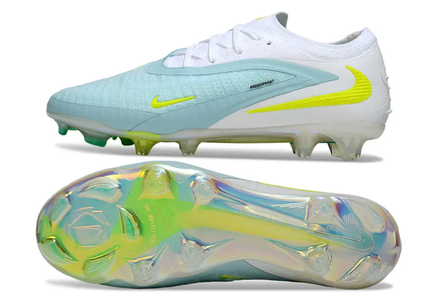 Nike Phantom 6 Elite FG