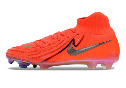 Nike Phantom Luna GX2 DF Elite FG