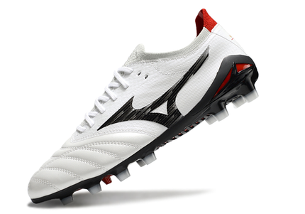 Mizuno Morelia Neo II Japan FG