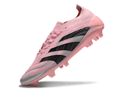 Adidas Predator 25 Beckham Elite FG