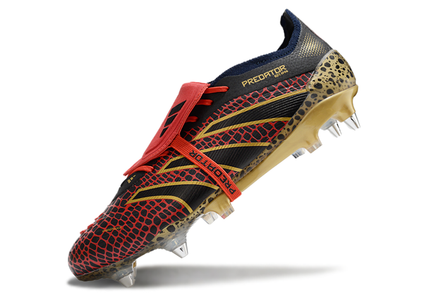 Adidas Predator Elite Tongue SG “Year Of Snake”