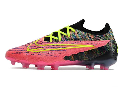 Nike Phantom GX Elite FG