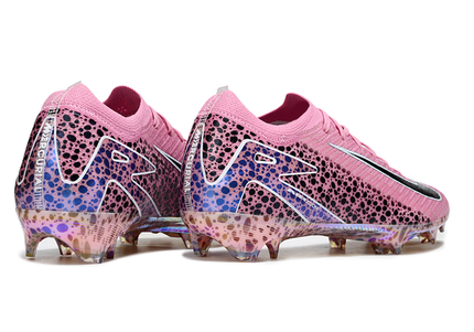 Nike Air Zoom Mercurial Vapor XVI Elite FG