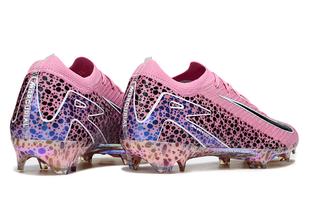 Nike Air Zoom Mercurial Vapor XVI Elite FG