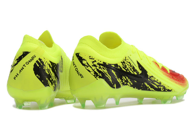 Nike Phantom Luna GX2 Elite FG