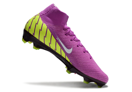Nike Air Zoom Mercurial Superfly X Elite FG