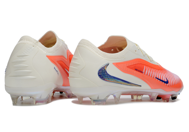 Nike Phantom 6 Elite FG