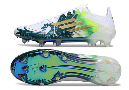 Adidas F50 Elite FG Mo Salah