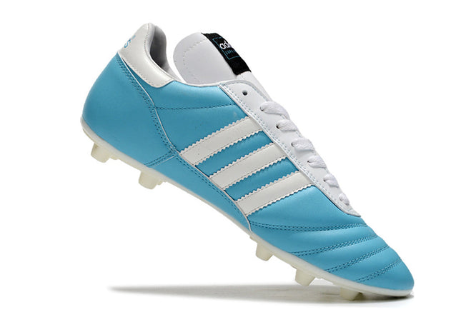 Adidas Copa Mundial Made in Germany- FG