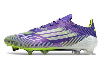 Adidas F50 Elite FG