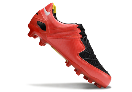 Nike Total 90 Lazer Elite FG SE
