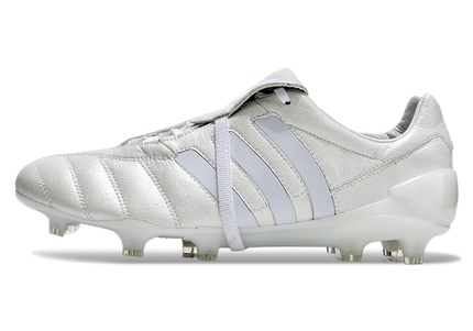 Adidas Mutator Predator Mania Tormentor FG