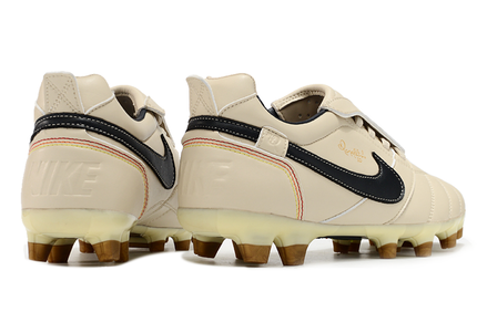 Nike Tiempo Legend R10 FG