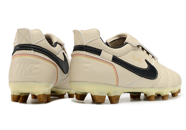 Nike Tiempo Legend R10 FG