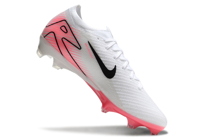 Nike Air Zoom Mercurial Vapor XVI Elite FG