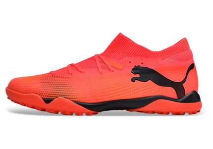 Puma Future 8 Ultimate TF