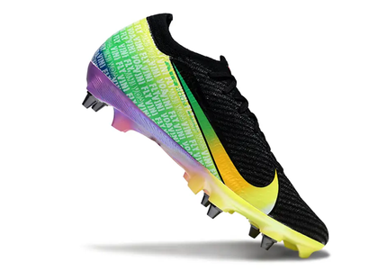 Nike Air Zoom Mercurial Vapor XVI Elite SG Vini Jr