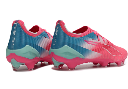 Puma Ultra 5 Ultimate FG