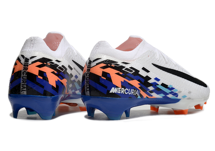 Nike Air Zoom Mercurial Vapor XVI Elite FG