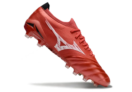 Mizuno Morelia Neo IV Japan FG