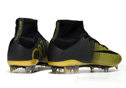 Nike Mercurial Superfly IV Elite FG CR7
