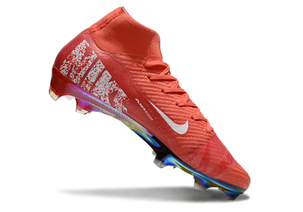 Nike Air Zoom Mercurial Superfly X Elite FG