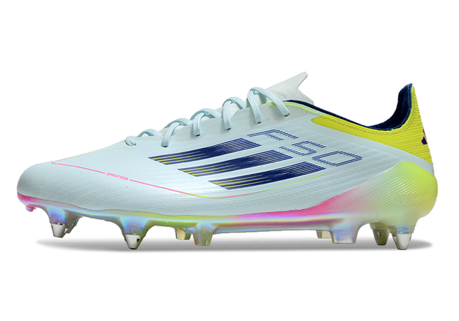 Adidas F50 Elite SG