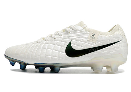 Nike Tiempo Legend X Elite FG