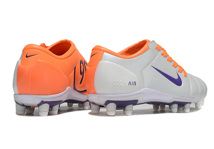 Nike Total 90 Air Zoom III Elite FG